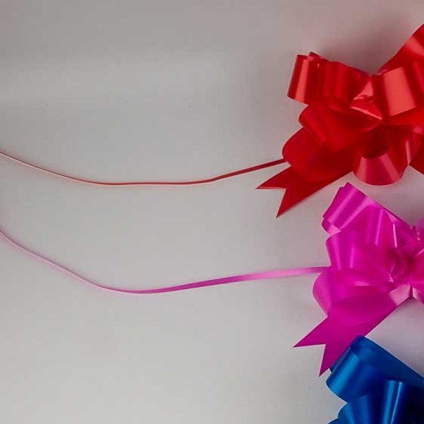 MOÑO CELOMAG. GIG. COLORES OBSCUROS JANEL CAJA C50 C.12